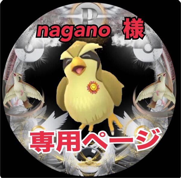 天然石 パワーストーン ブレスレット デザインブレスレット 小鳥 ポッポ アメジスト アラシャン瑪瑙