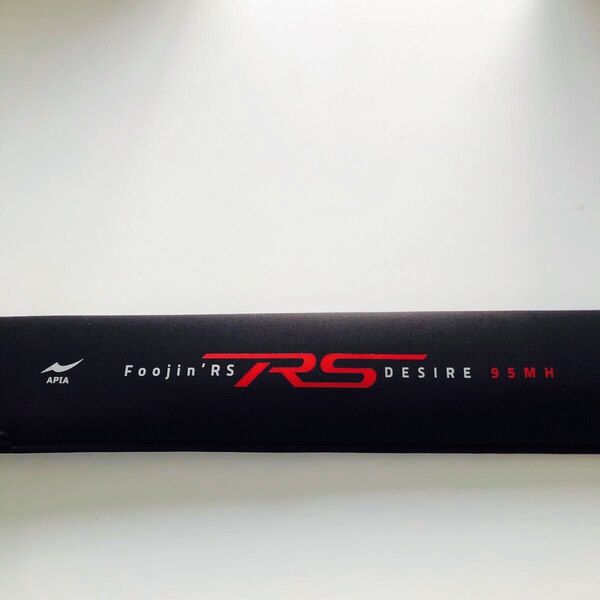APIA Foojin'RS DESIRE 95MH