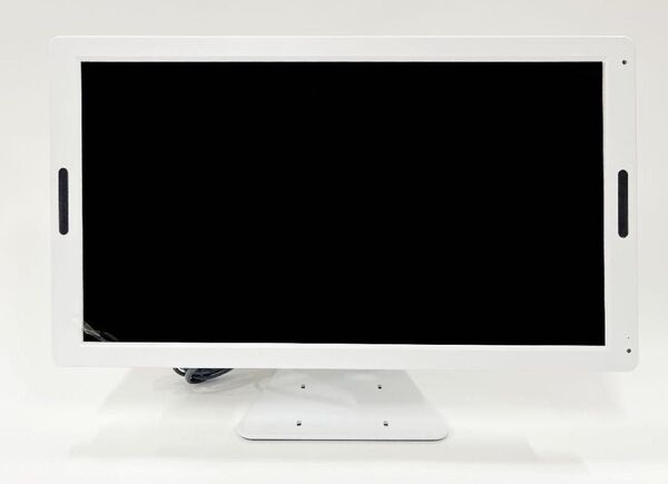 19VB impactTV 19インチ 電子POP店頭販促デジタルサイネージ ディスプレイ