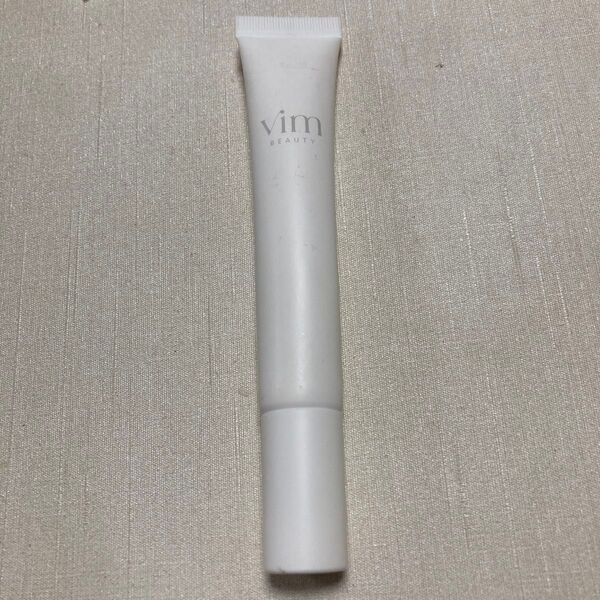 vim BEAUTY キープ コンフィデンス プライマー