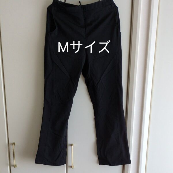 HUITIEME テニス スポーツ パンツ
