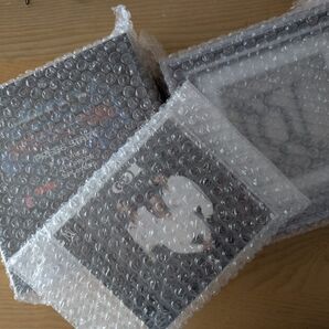 Number_i《3形態まとめ買い特典付》「No.I」初回生産限定盤No.I ver.初回生産限定盤INZM ver. 通常盤3点