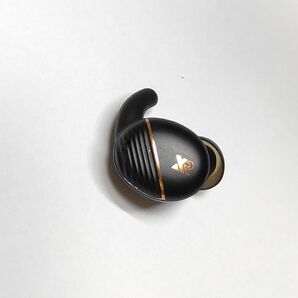 XROUND FORGE NC ワイヤレスイヤホン 右耳 R