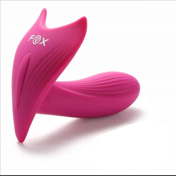 【ジャンク品/箱無し価格/元値4000円】電動マッサージ器 リラクゼーション リラクゼーション 筋肉のこり