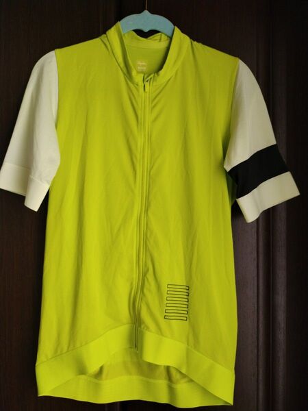 Rapha PROTEAM TRAINING JERSEY ラファ プロチーム トレーニング ジャージ