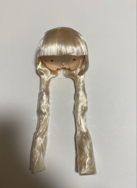 TOP SHOP限定 ネオブライス ユーアールフォーミー 頭皮のみ