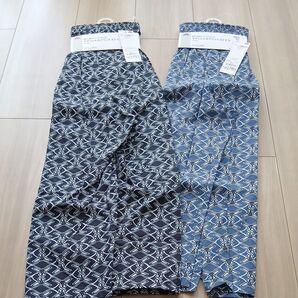 ステテコ XL 2枚