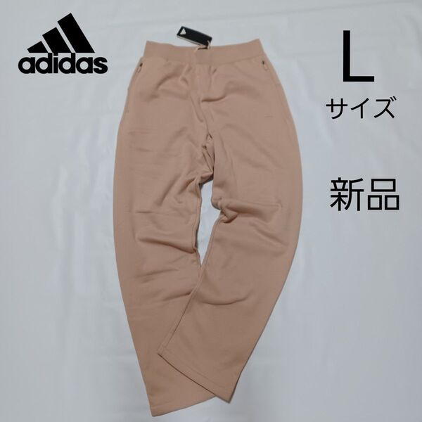 adidas メンズ アディダスバスケットボール スウェットパンツ