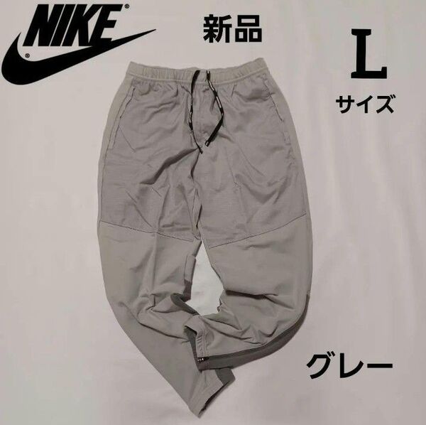 NIKE ナイキ ランニングパンツ ランニングウェア ジョギング マラソン