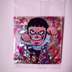 にふぉるめーしょんワンピースONEPIECE大海賊シールウエハースLOG.11.冒険の記憶.ウエハースシール