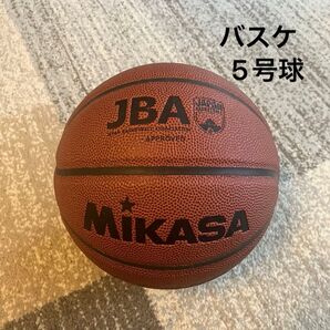 バスケ ボール 5号球 CF500
