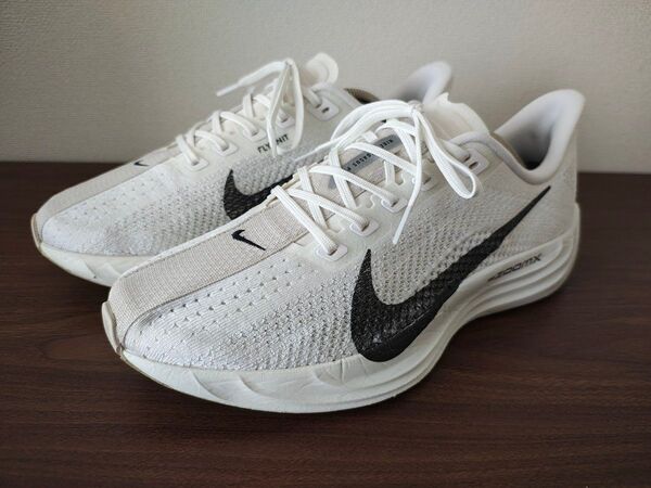 ☆NIKE ナイキ ペガサス プラス☆ 27cm NIKE スニーカー