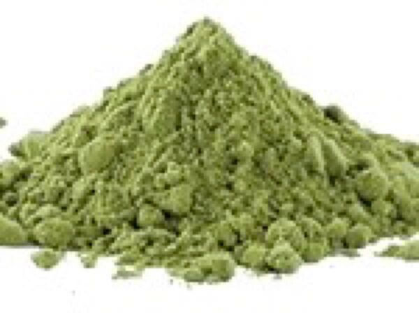 粉末緑茶 スティック 約200本