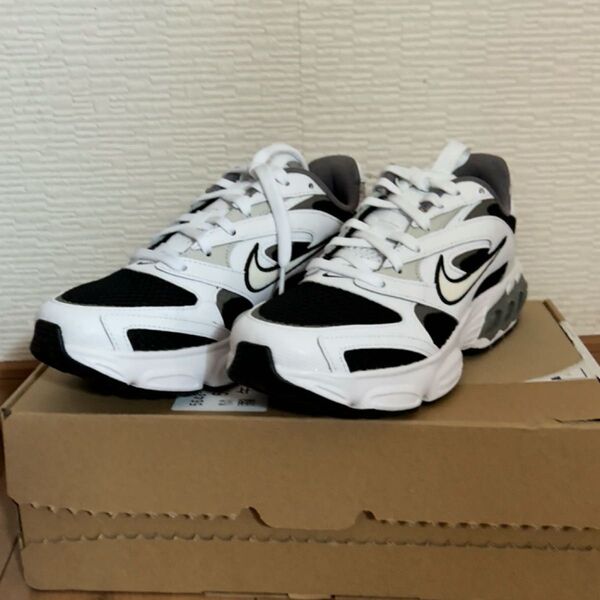 NIKE ウィメンズ ズーム エア ファイヤー W ZOOM AIR FIRE DR7852-001 ナイキ