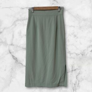【MEWS' REFIND CLOTHS】スカート/M