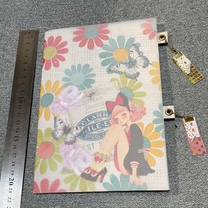 ☆HAND madeおすそ分けファイル☆