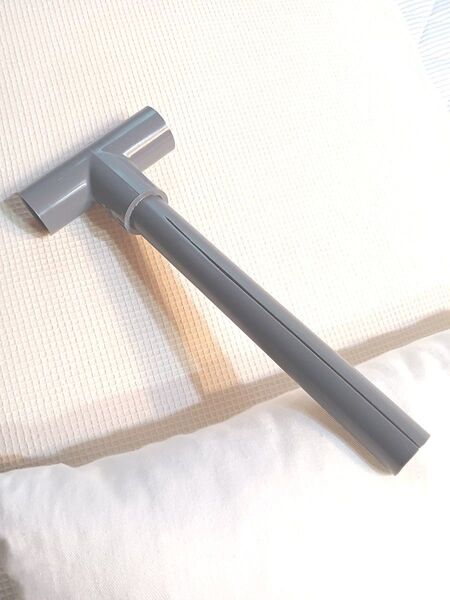 半固形経腸剤 絞り器 チューブ絞りオマケ付き
