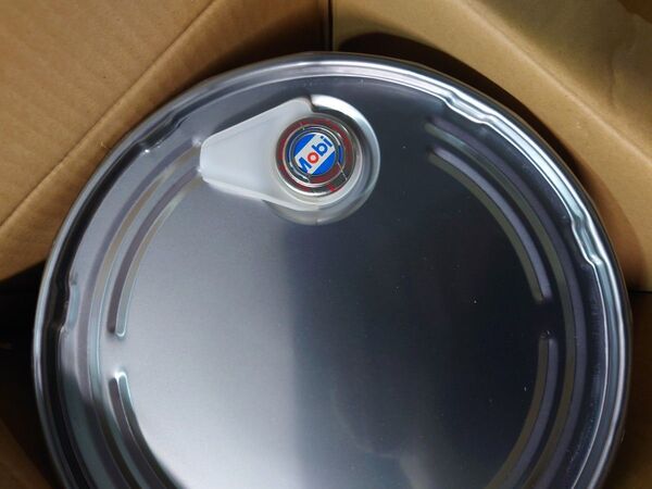 Mobil 1 ESP 5W-30 エンジンオイル 20L