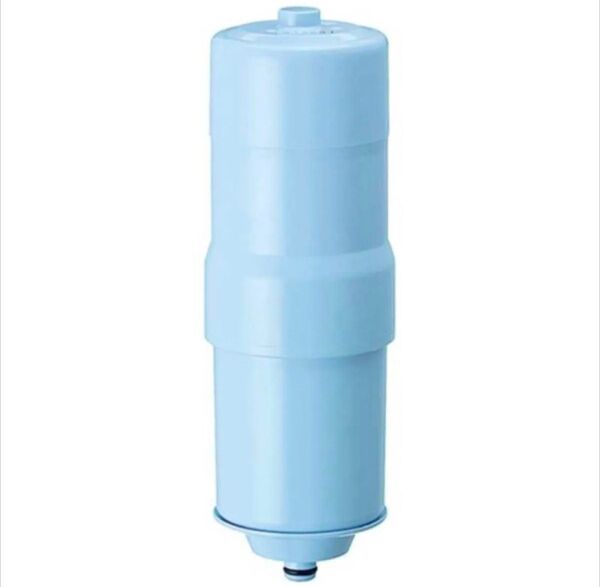 Panasonic 還元水素水生成器用カートリッジ TK-HS92C1