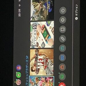 Nintendo Switch 本体質問、価格交渉○