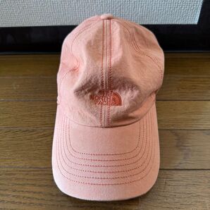 THE NORTH FACE / キャップ / GORE-TEX / NN01928
