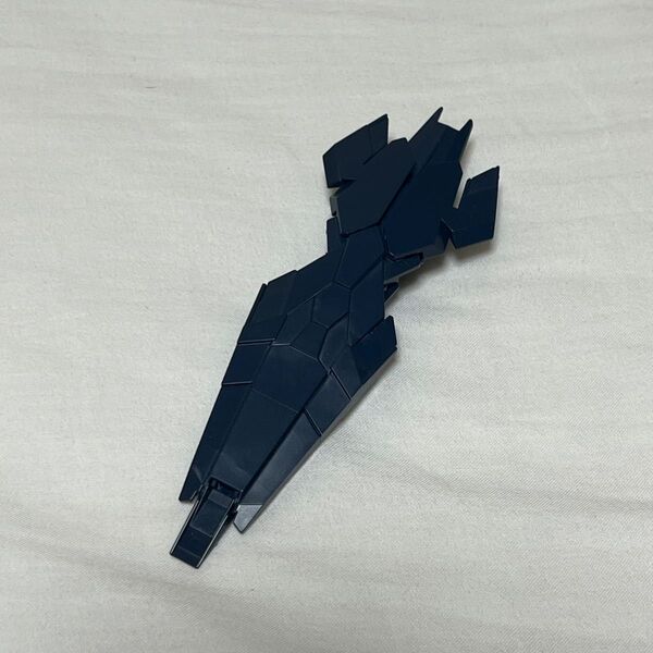 HG ユニコーンガンダム シールド アームド アーマーDE ガンプラ パーツ プラモデル パーツ