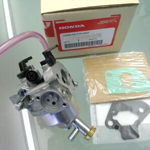 購入していただきましてありがとうございます。本日5/18集荷予定です。発送連絡まで今しばらくお待ちください。