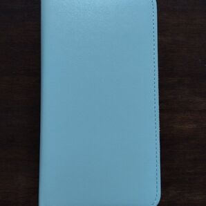 AQUOS sense8 手帳型ケース