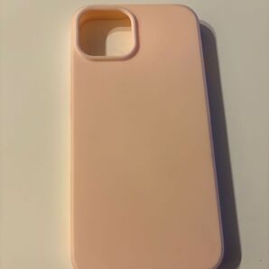 iPhone13 ケース