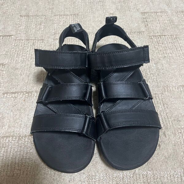 Dr. Martin REDFIN UK4/EU37