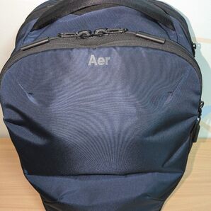 Aer(エアー) Pro Pack 24L ネイビー