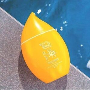 Beauty Vault Premium Hydrating Sunblock SPF50 50g =1pc
