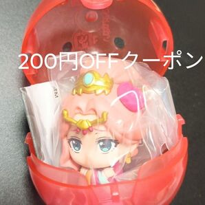 ★新品未開封★【薬屋のひとりごと★まちぼうけ】★玉葉妃★玉葉★フィギュア★ガチャガチャ★カプセルトイ★