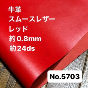 5703革ハギレ はぎれ 端切れ 本革 牛革 革 レザー クラフト 生地 素材 材料 ハンドメイド