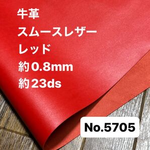 5705革ハギレ はぎれ 端切れ 本革 牛革 革 レザー クラフト 生地 素材 材料 ハンドメイド