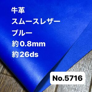 5716革ハギレ はぎれ 端切れ 本革 牛革 革 レザー クラフト 生地 素材 材料 ハンドメイド