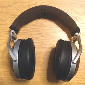 Denon AH-D7200 ヘッドホン