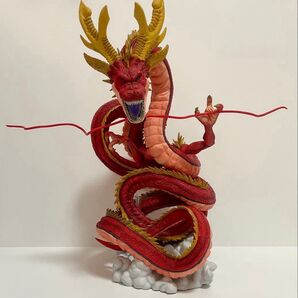 一番くじ ドラゴンボール VSオムニバス超 ラストワン 究極神龍