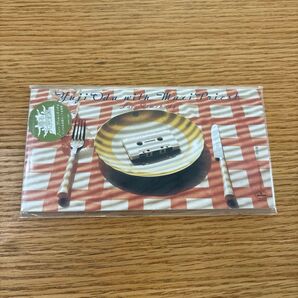 織田裕二 マキシ・プリースト LoveSomebody 踊る大捜査線