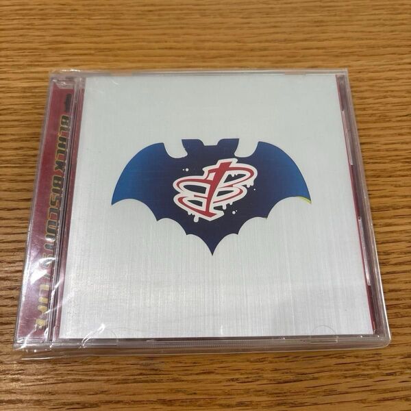 BLACK BISCUITS ブラックビスケッツ LIFE 生写真付きビビアンスー CD 南原清隆
