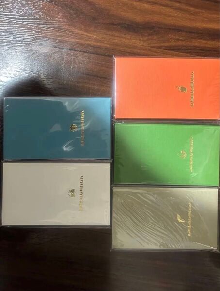 測量野帳 スケッチ かわいいものタウン