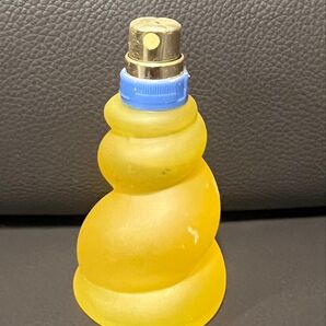 ニナリッチ レベルドゥリッチ3 ギャプ無し 残量9割