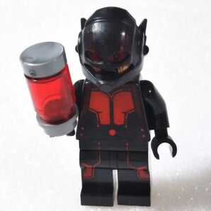 LEGO アントマン ハンク・ピム【正規品】