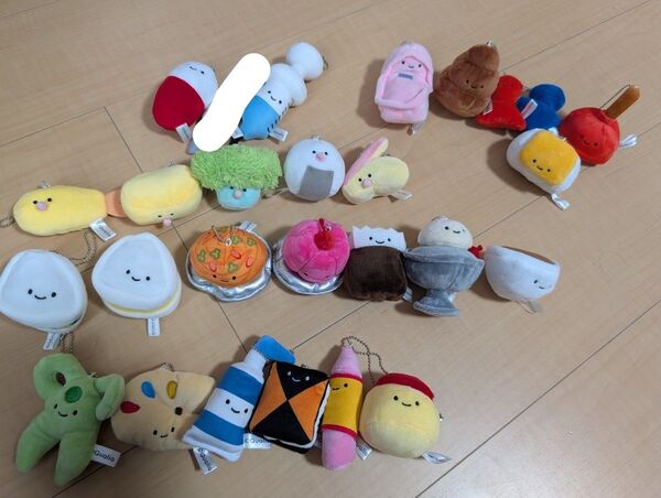 @350円に値下げ 断捨離にっこりーノ① 4ページ
