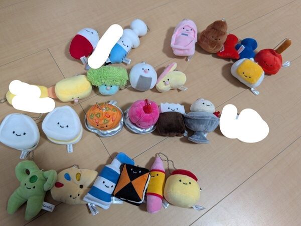 @350円に値下げ 断捨離にっこりーノ① 4ページ