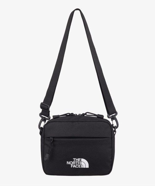 THE NORTH FACE ショルダーバッグ 韓国限定