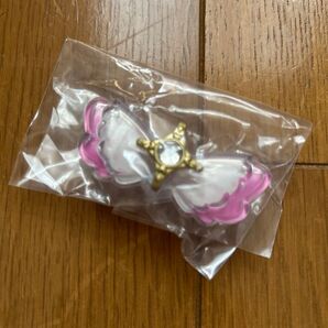 キミとアイドルプリキュア プリキュアキラルンリボン