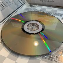 ★「2007 MotoGP R5フランスGP」DVD_画像4