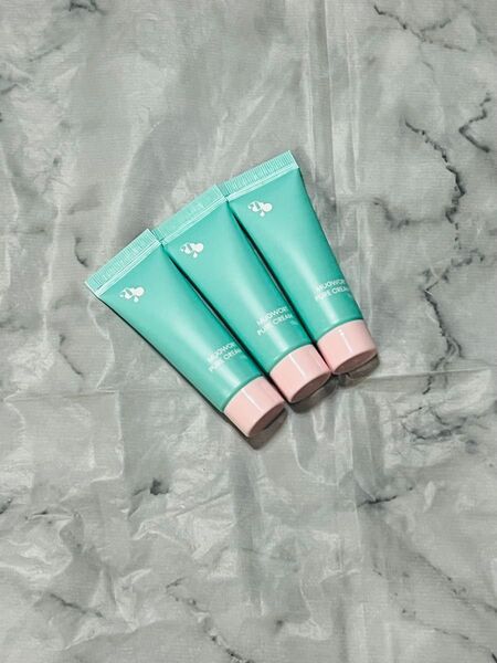 mgb skin MUGWORT PURE CREAM MT フェイスクリーム マグワートピュアフェイスウォッシュ