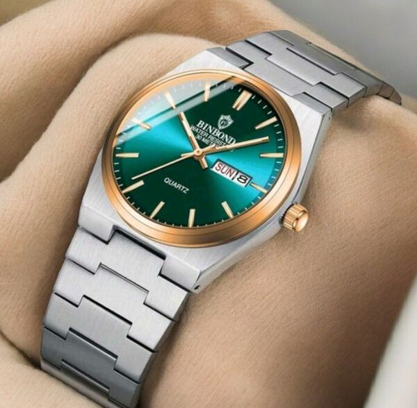 ファッション メンズファッション 腕時計 財布 帽子 ファッション小物 サングラス3bncou3025
